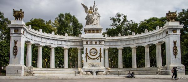 Mexico’s Supreme Court invalidates Chihuahua's state law on organized crime election annulments