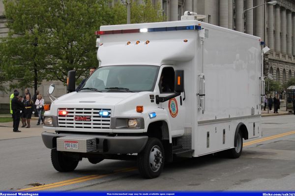 Tensions Rise Between US and Iran as FBI Investigates MI Water System Cyberattack