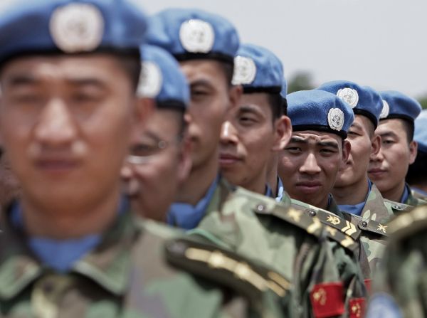 Sudan's Darfur State Governor Declares Success in Repelling Government Joint Forces Attack.