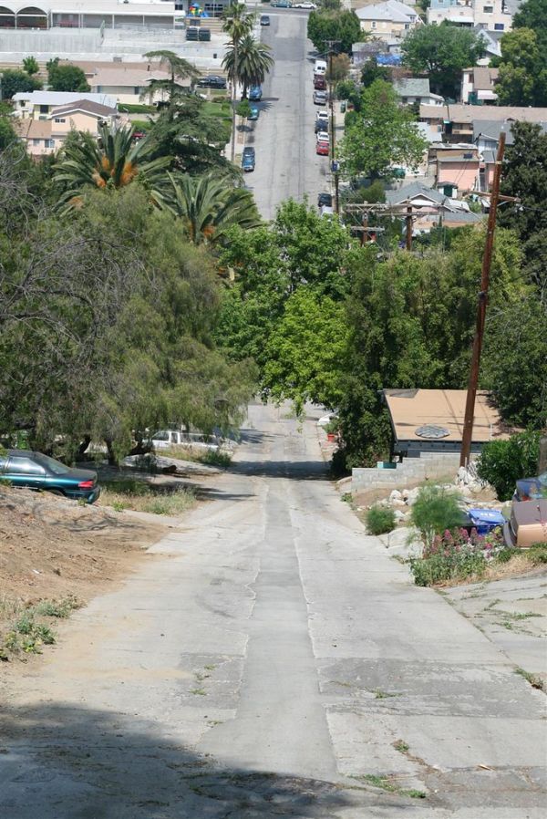 Eldred World War II Museum