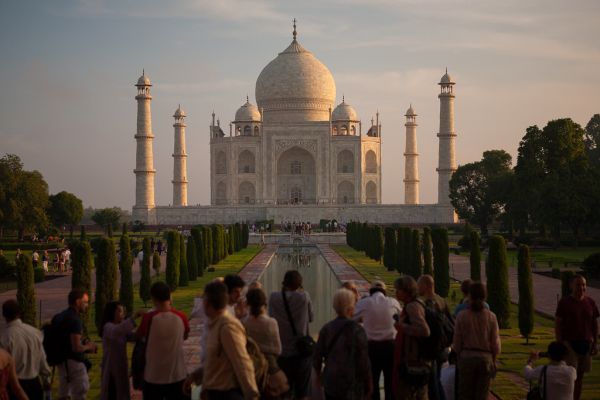 India’s Election Commission to Review Voter‑Roll Software Amid Disenfranchisement Claims