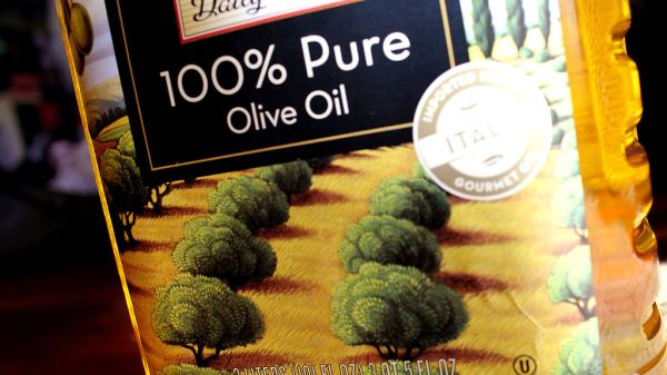 科威特石油設施傳出損毀意外，官方啟動緊急應變並評估供應影響。