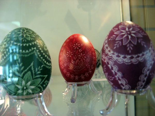 Sorbian Museum