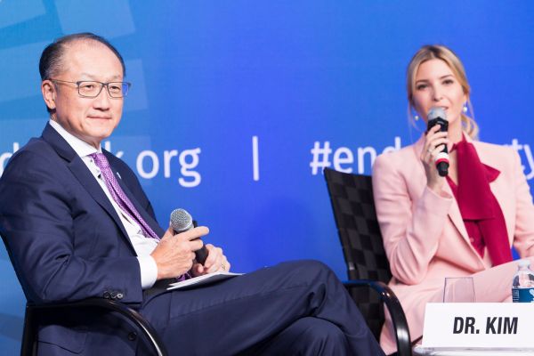 美總統資深顧問會晤埃及與蘇丹外長，積極尋求化解三年內戰停火契機