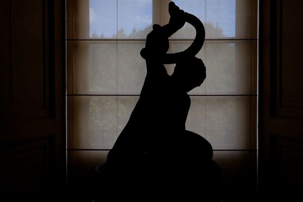 Museo di arte sacra (Certaldo)