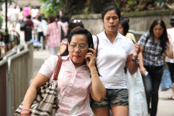 土耳其海巡攔截偷渡帆船救起六十七人，逮捕五名涉案人蛇。