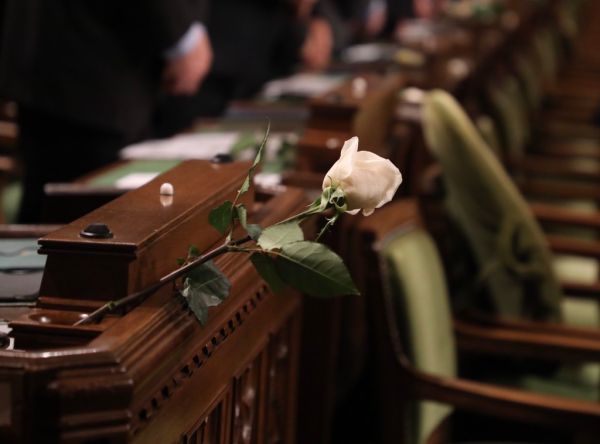 敘利亞刑事法院判決阿薩德兄弟死刑