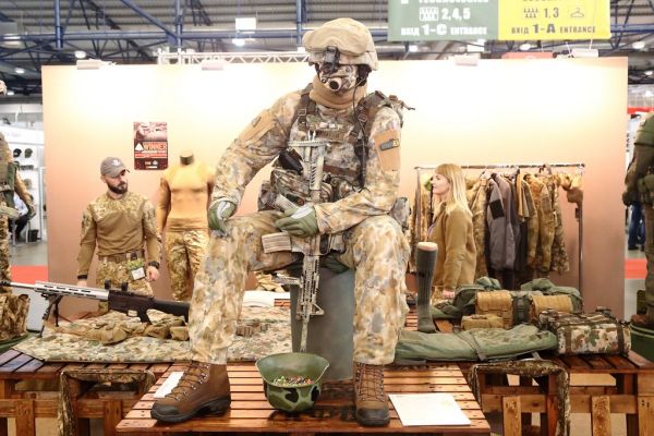 烏軍無人機襲俄貝爾哥羅德城鎮致三死　俄方加強邊防