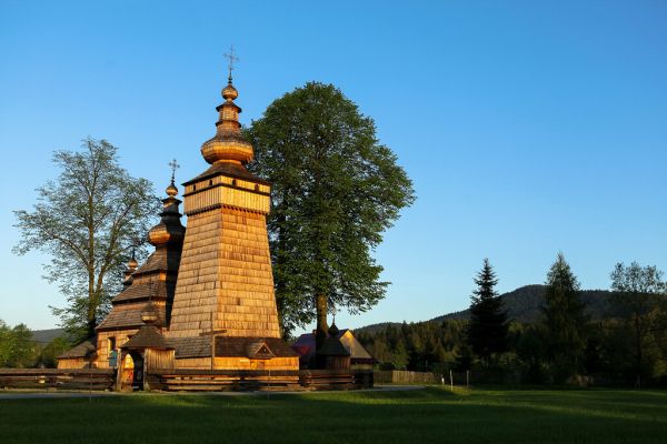 巴西亞馬遜地區兩座古典主義劇院正式獲聯合國教科文組織世界遺產認證