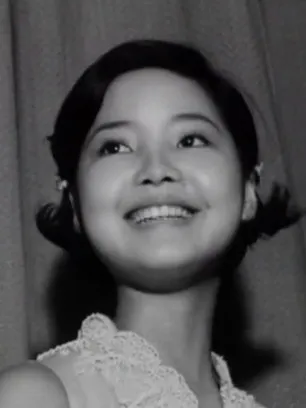 Teresa Teng: The Voice That United a Divided World