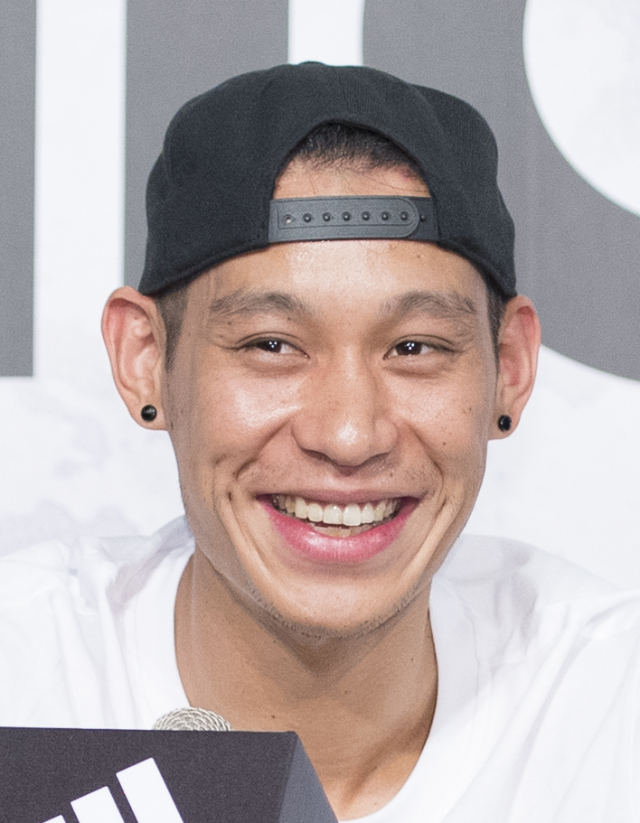 Jeremy Lin: From Linsanity to NBA Champion