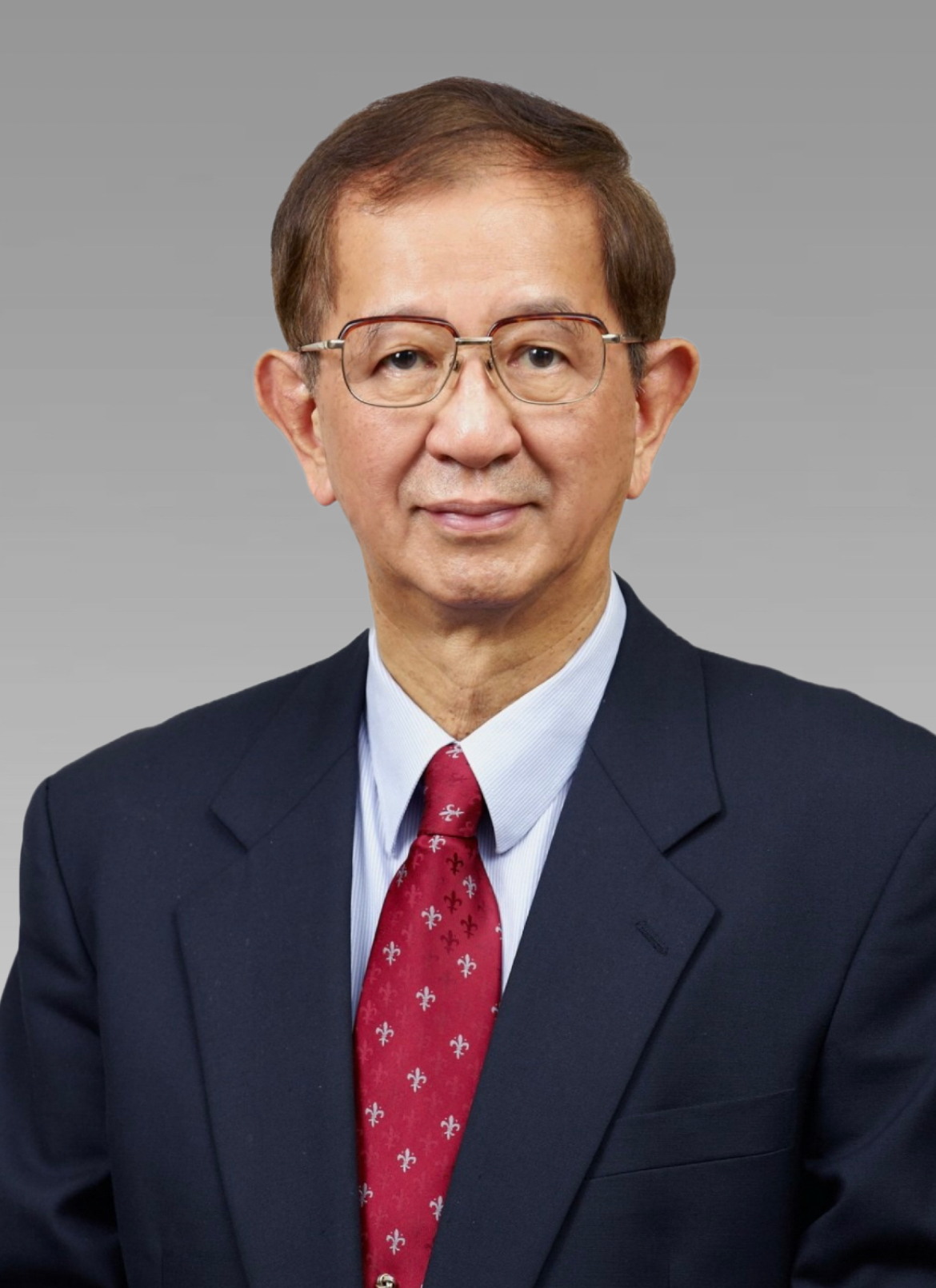 Yuan T. Lee: Taiwan's First Nobel Laureate