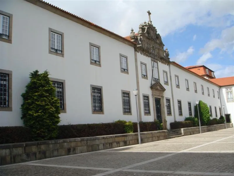 Pius XII Museum