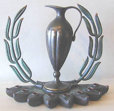 Eretz Israel Museum