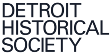Detroit Historical Museum