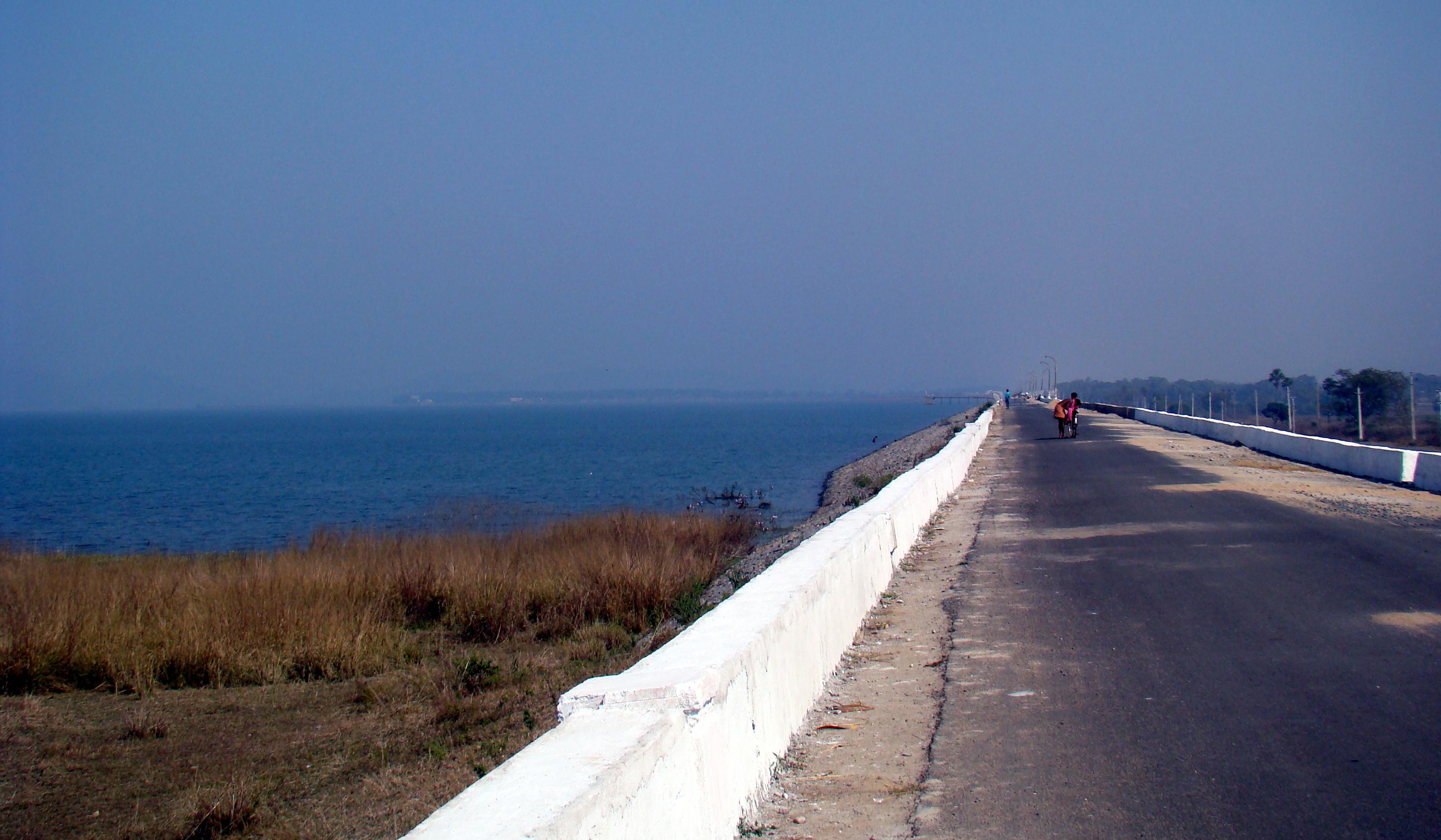 Sambalpur, India