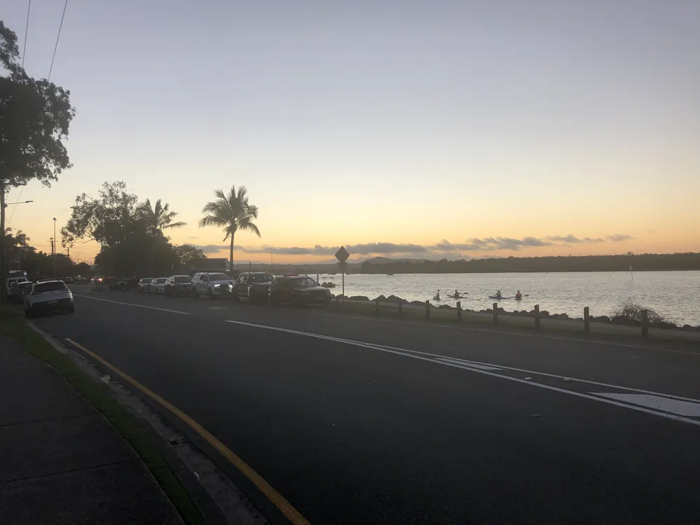 Tewantin, Australia