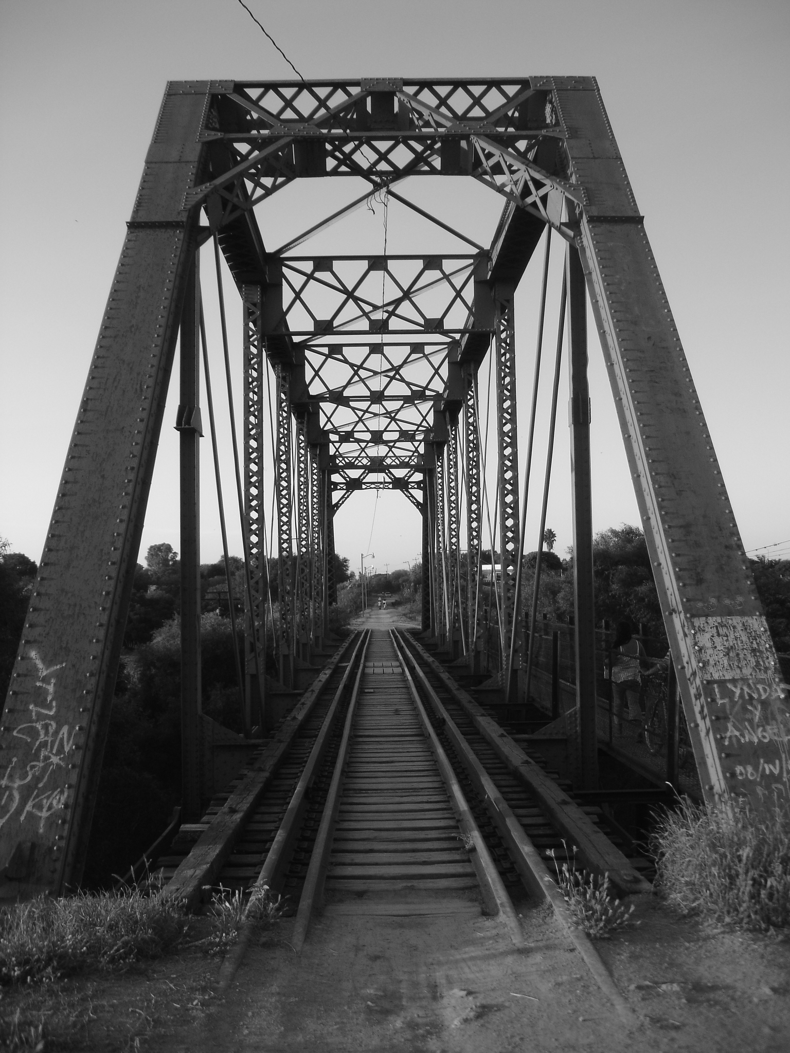 Rioverde, Mexico