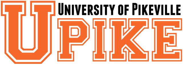 University of Pikeville