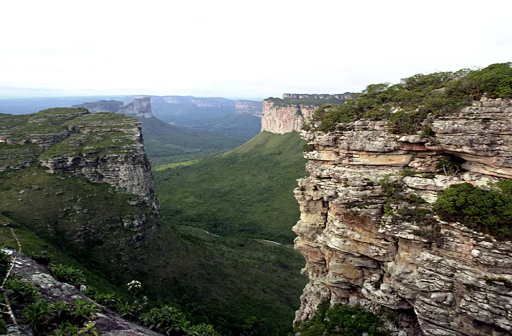 Bahia, Brazil