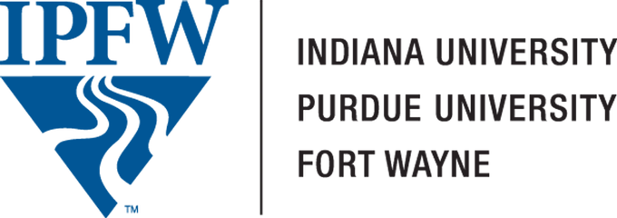 Indiana University – Purdue University Fort Wayne