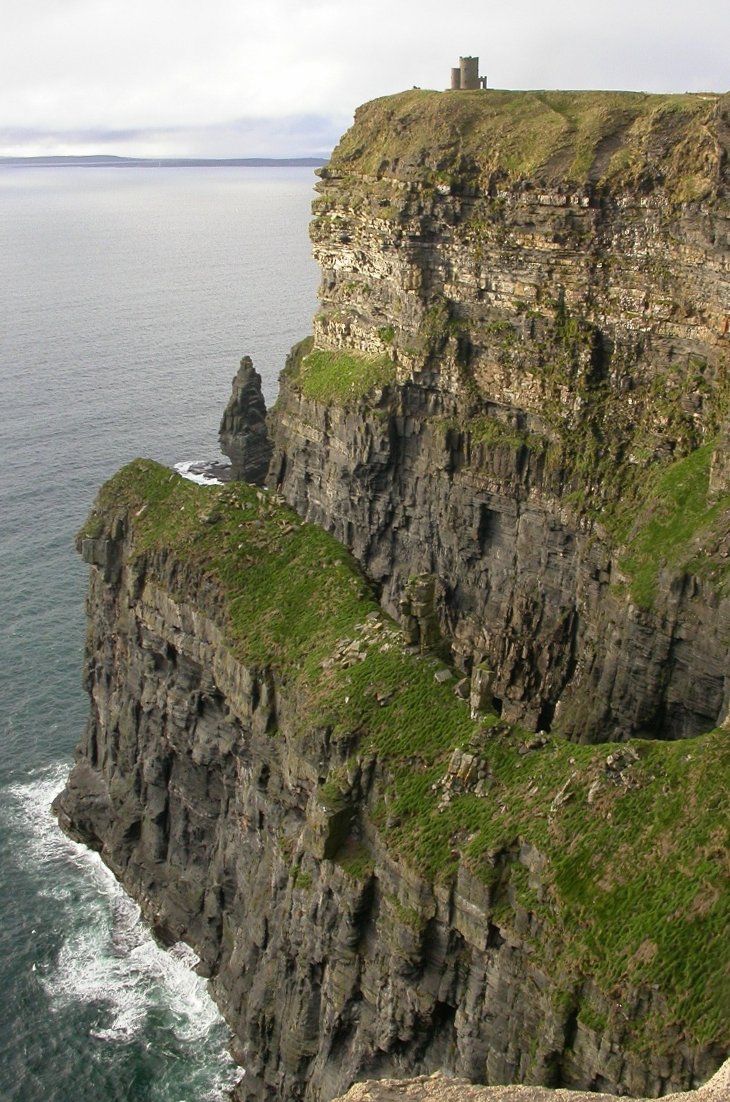 County Clare, Ireland