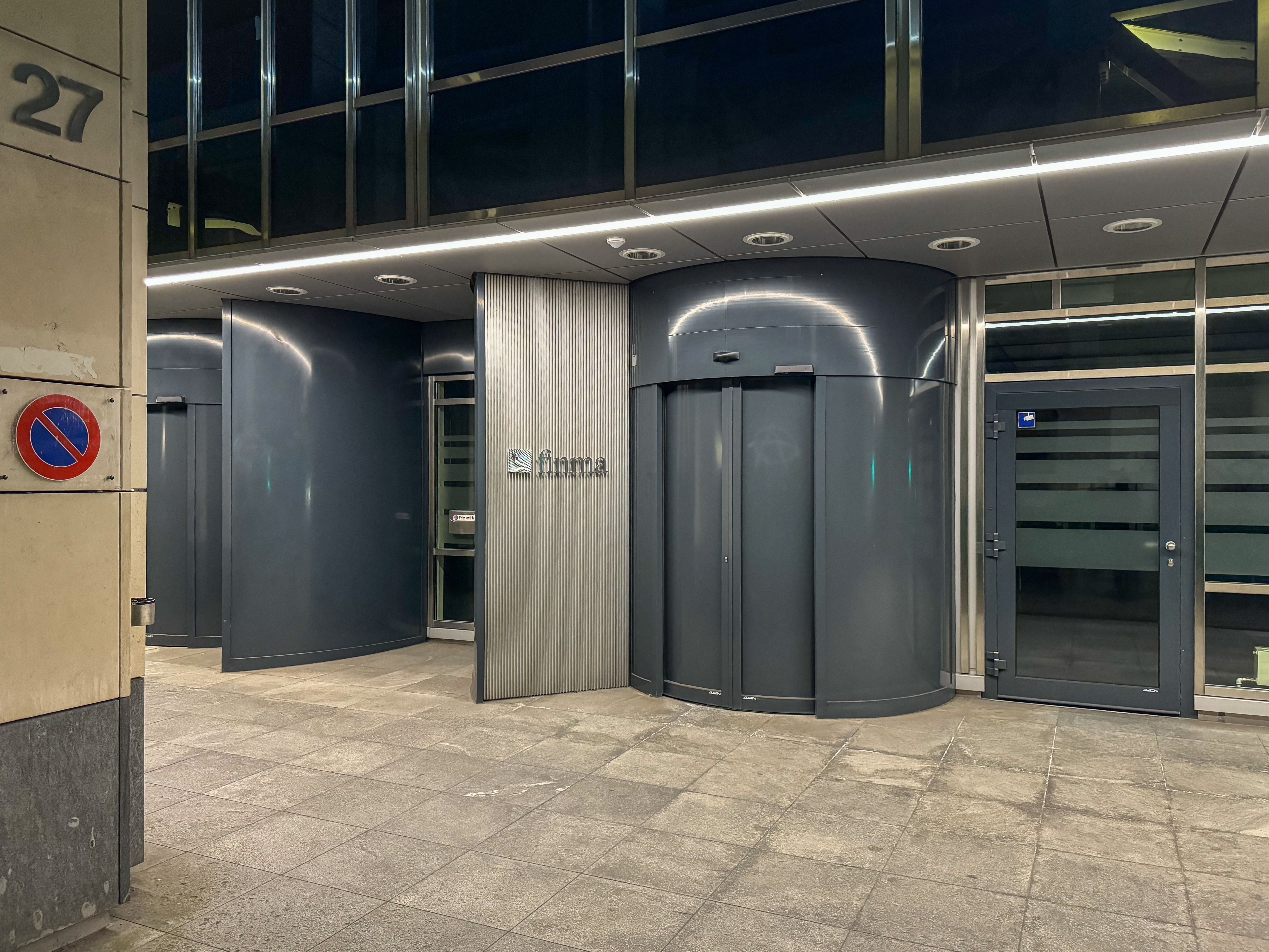 Swiss Regulator Penalizes Julius Baer Over AML Failures and Risk Deficiencies
