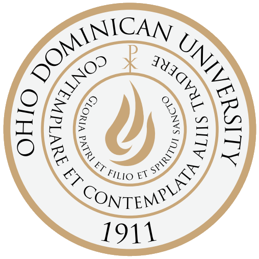 Ohio Dominican University
