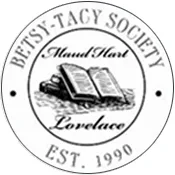 Betsy-Tacy Houses