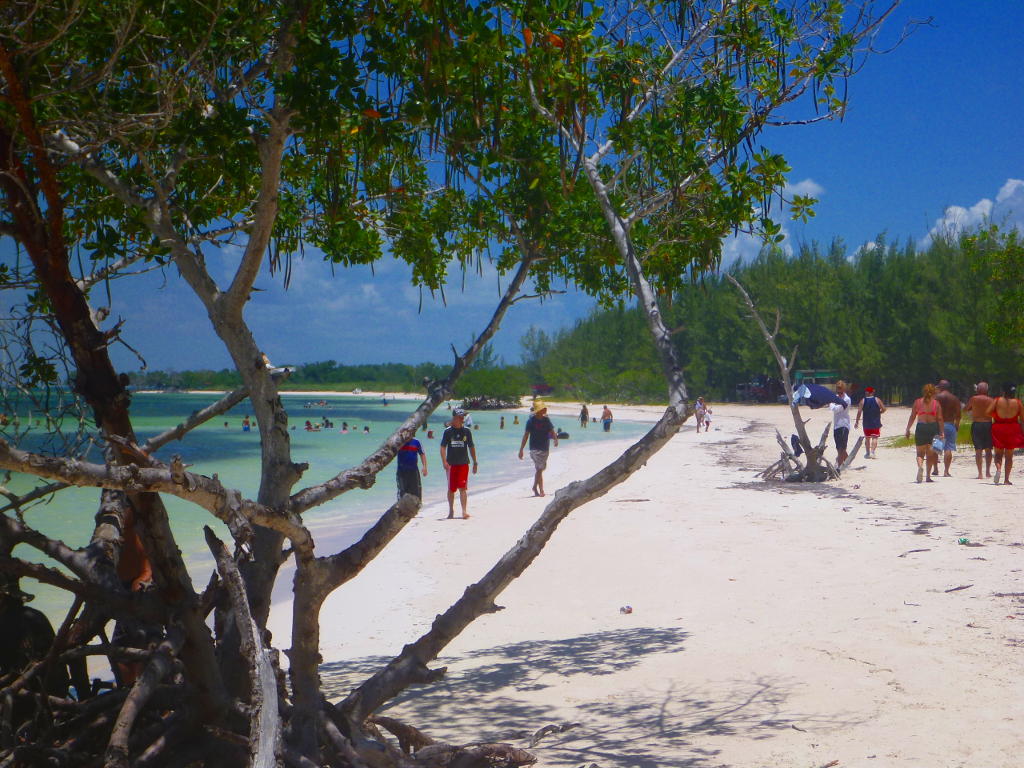 Pinar del Río Province, Cuba