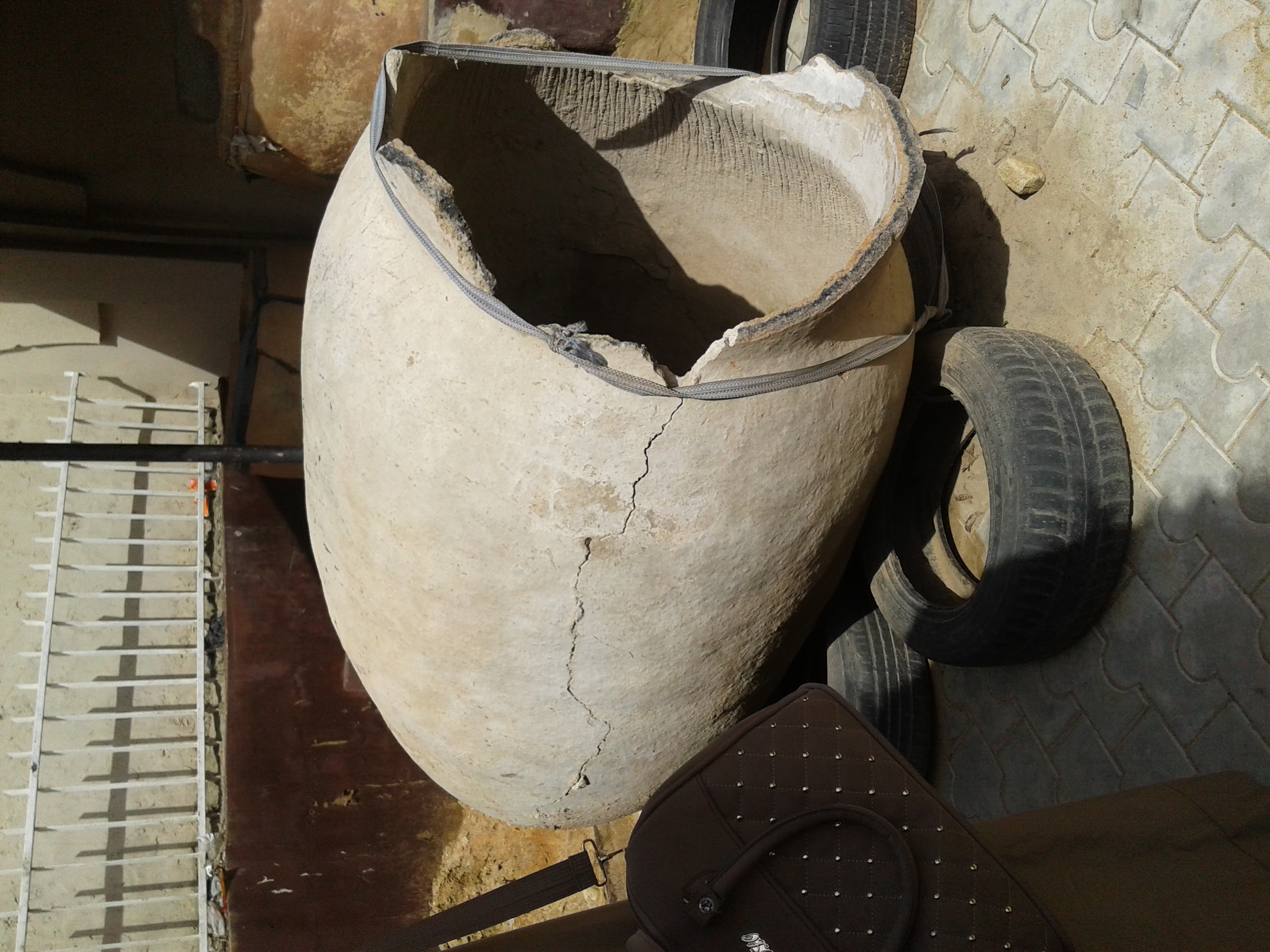 Rano, Nigeria
