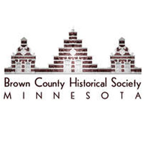 Brown County Museum