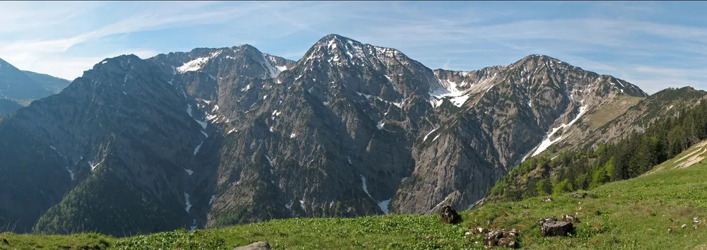Demeljoch