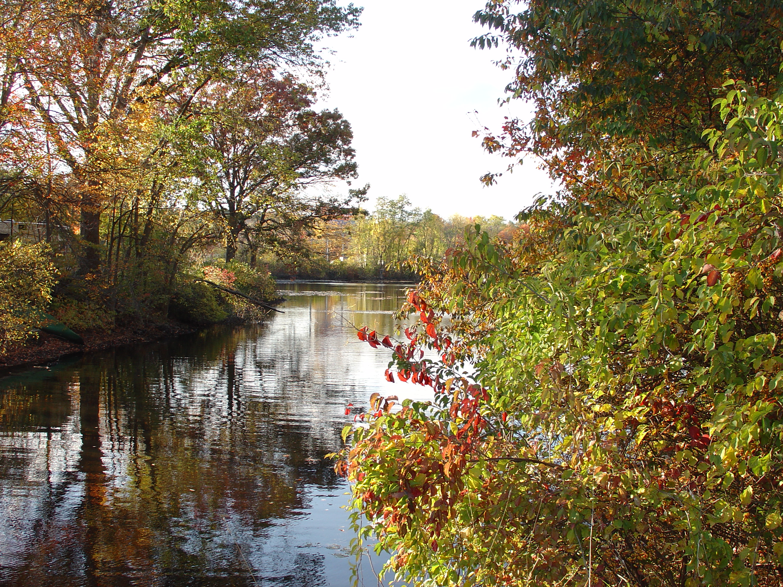 Millbury, United States
