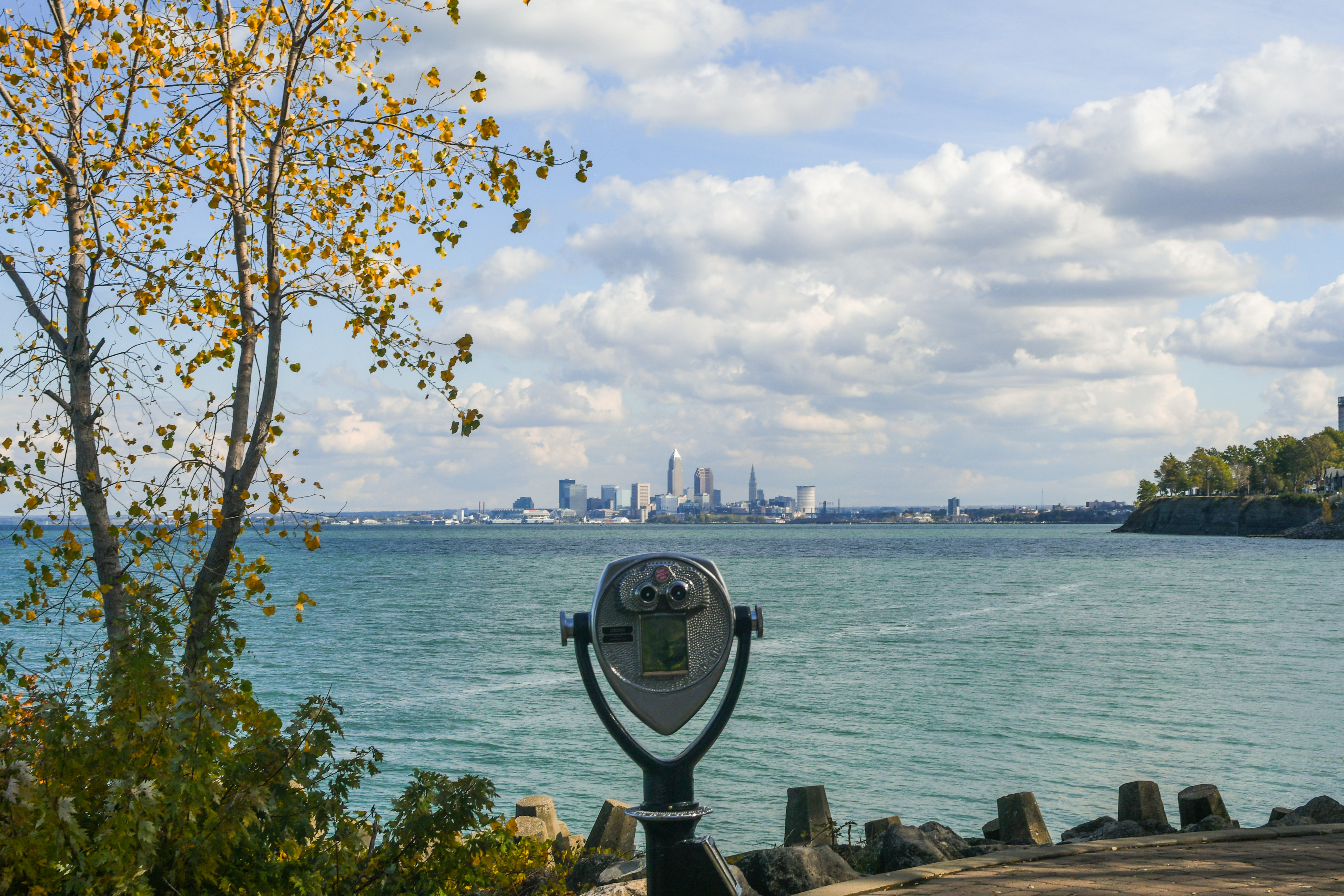 Lakewood, United States