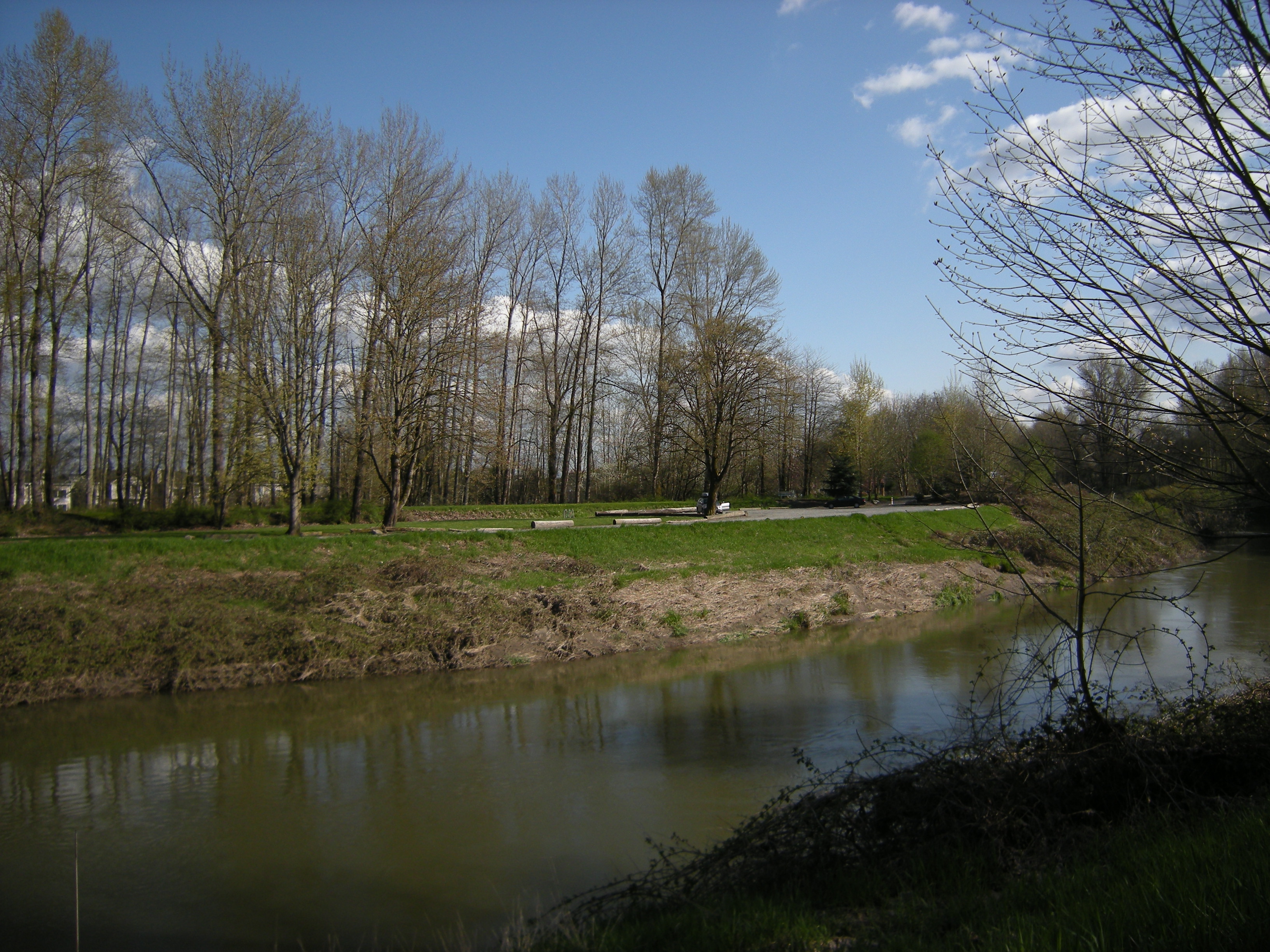 Kent, United States