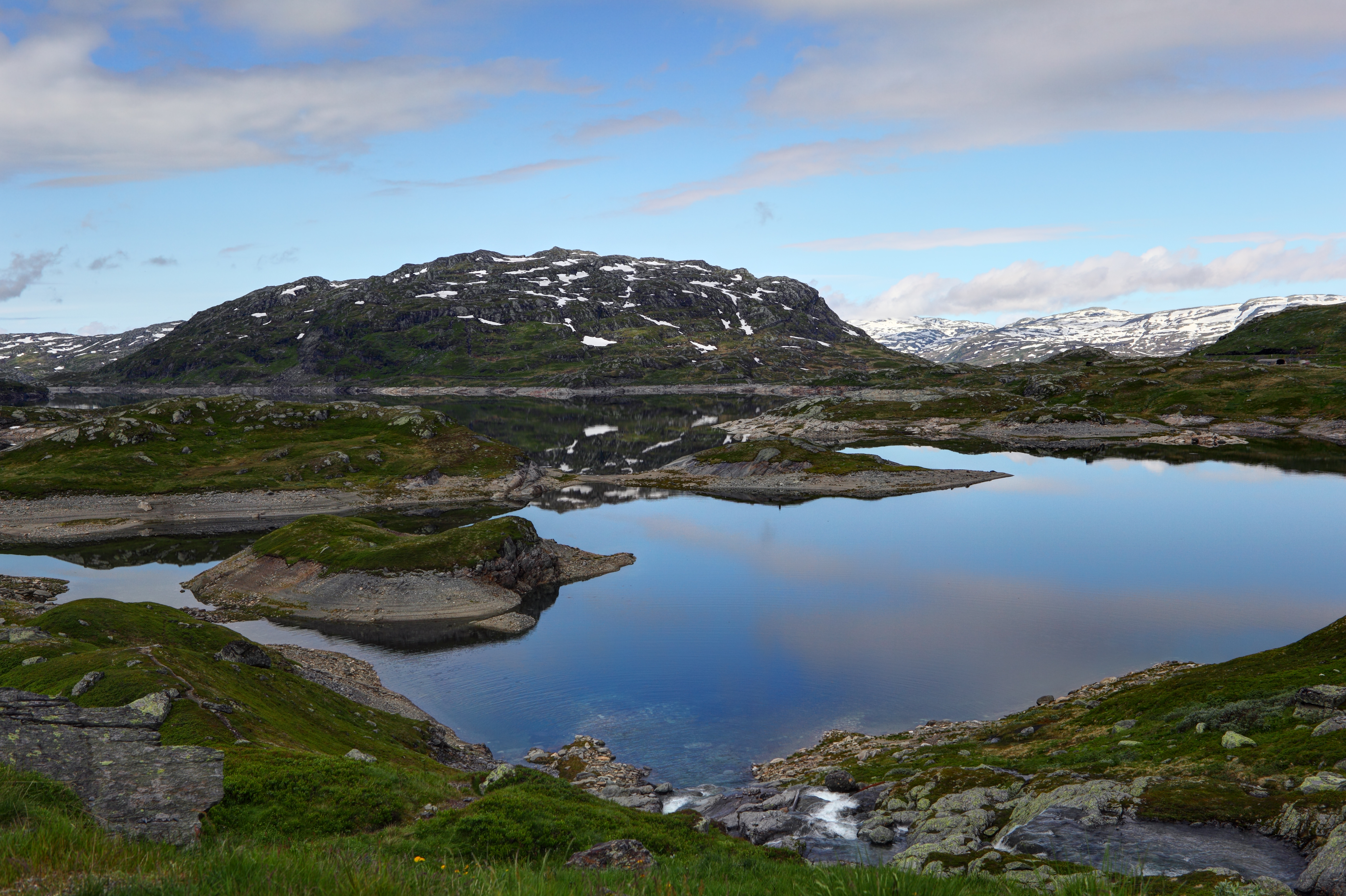 Votna