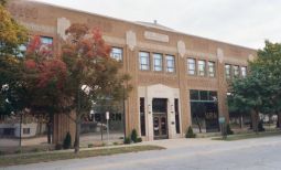 Auburn, United States