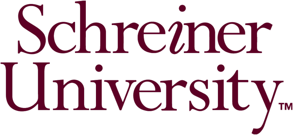 Schreiner University