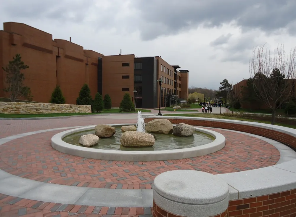 Henrietta, United States