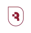 Saratov State Medical University