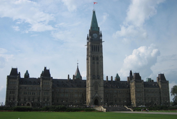 Ontario, Canada