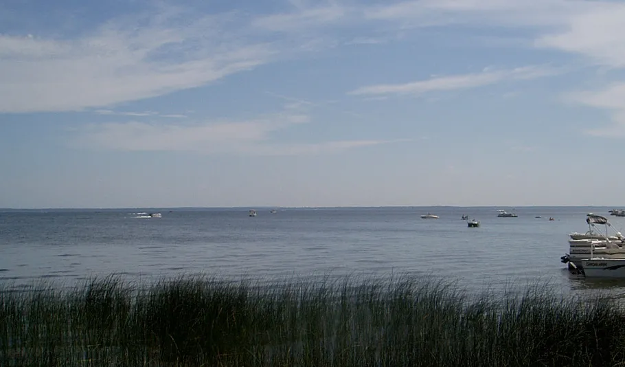 Houghton Lake, United States