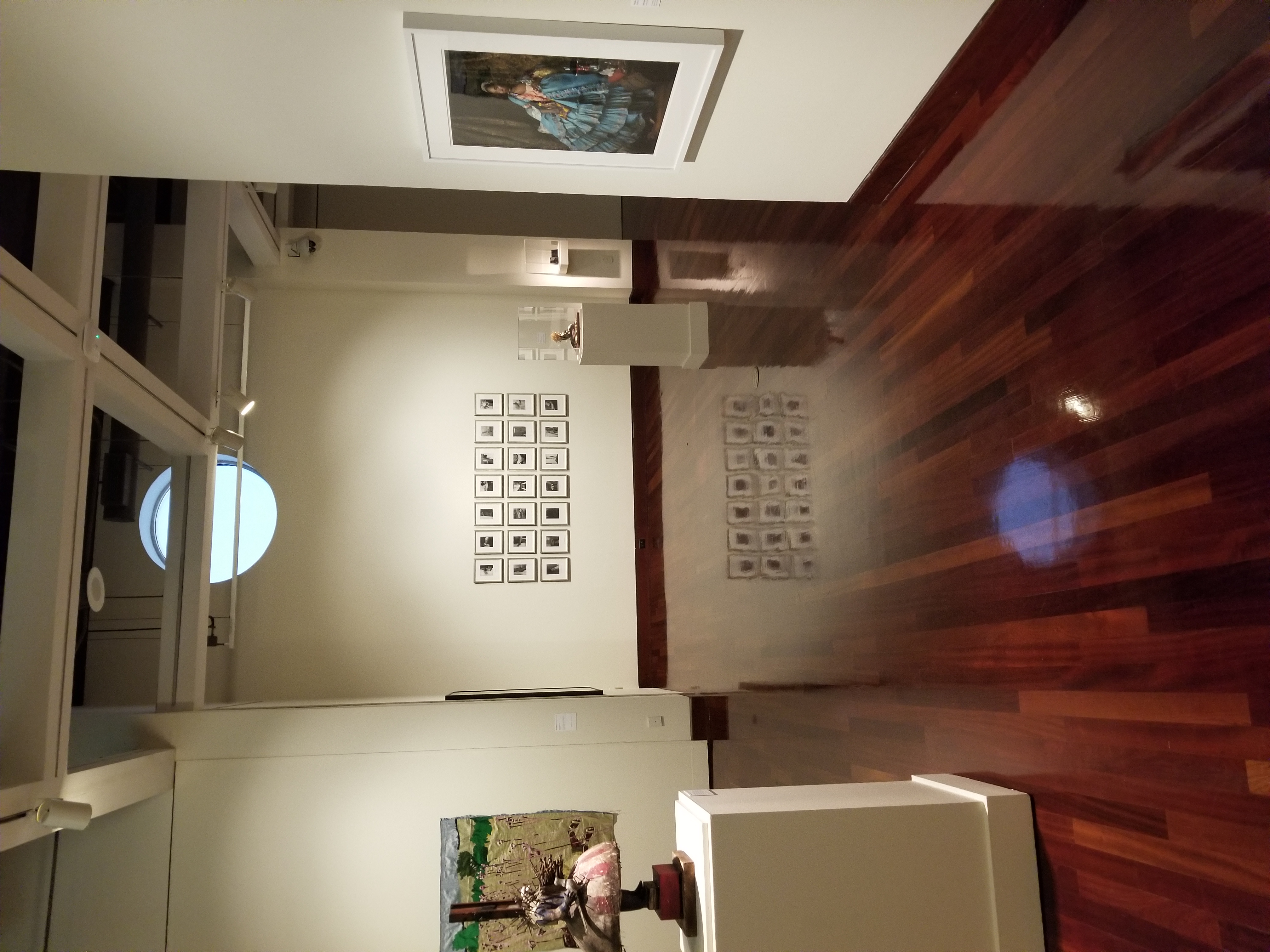 Spelman College Museum of Fine Art