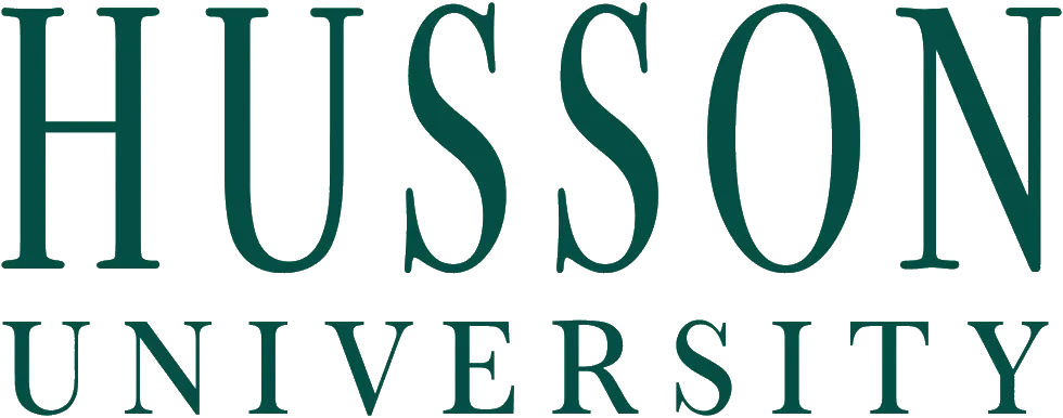 Husson University