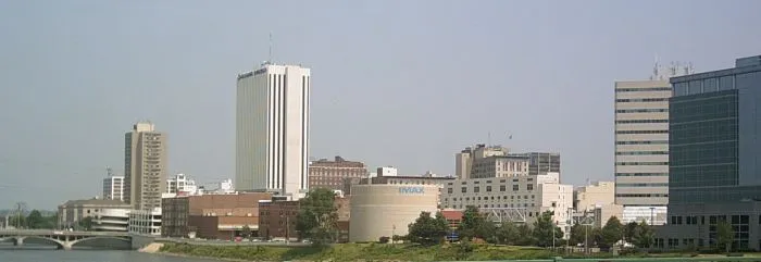 Cedar Rapids, United States