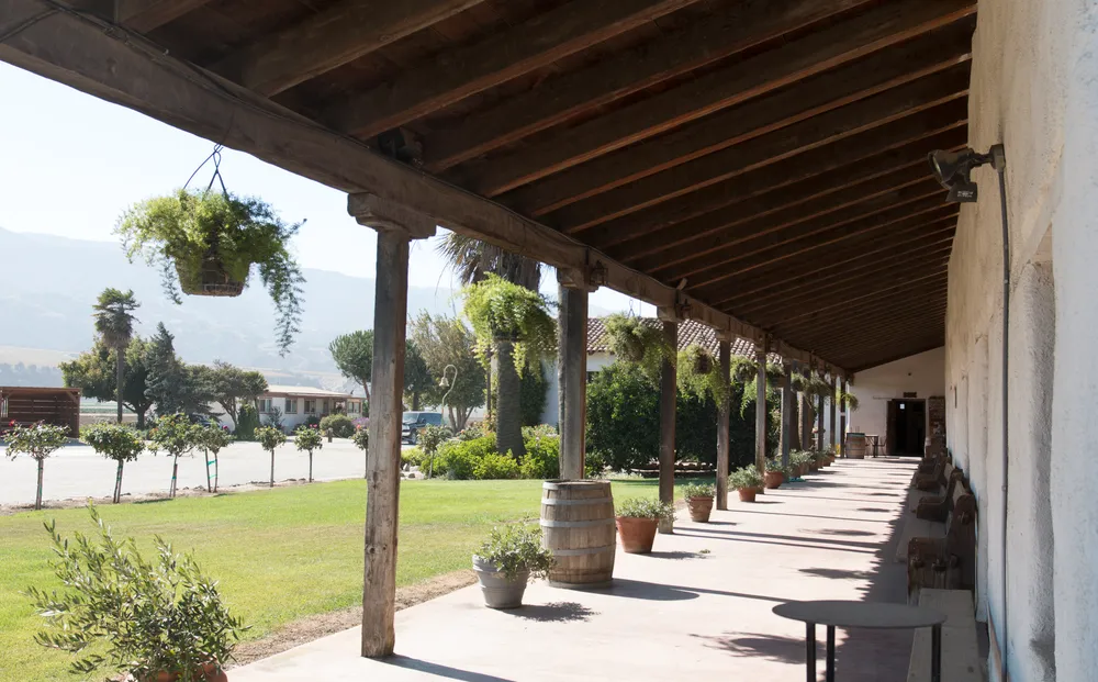Soledad, United States