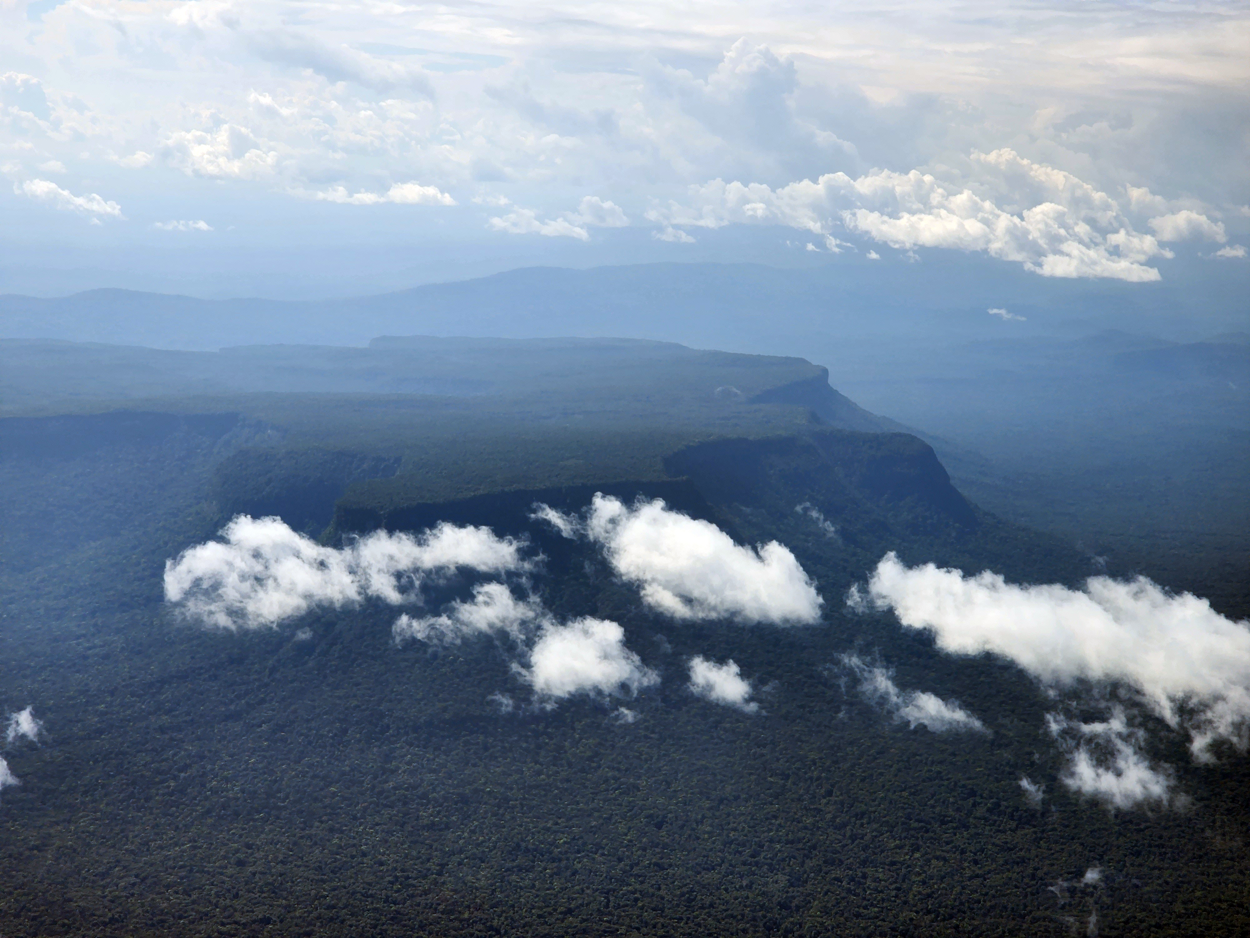 Tafelberg