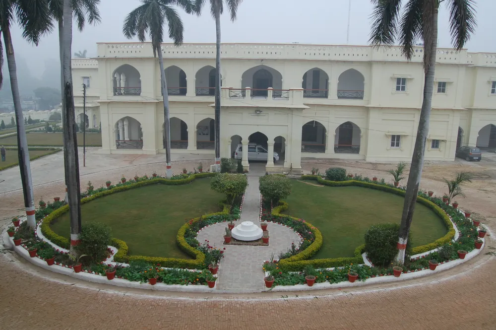 Jahangirabad Media Institute