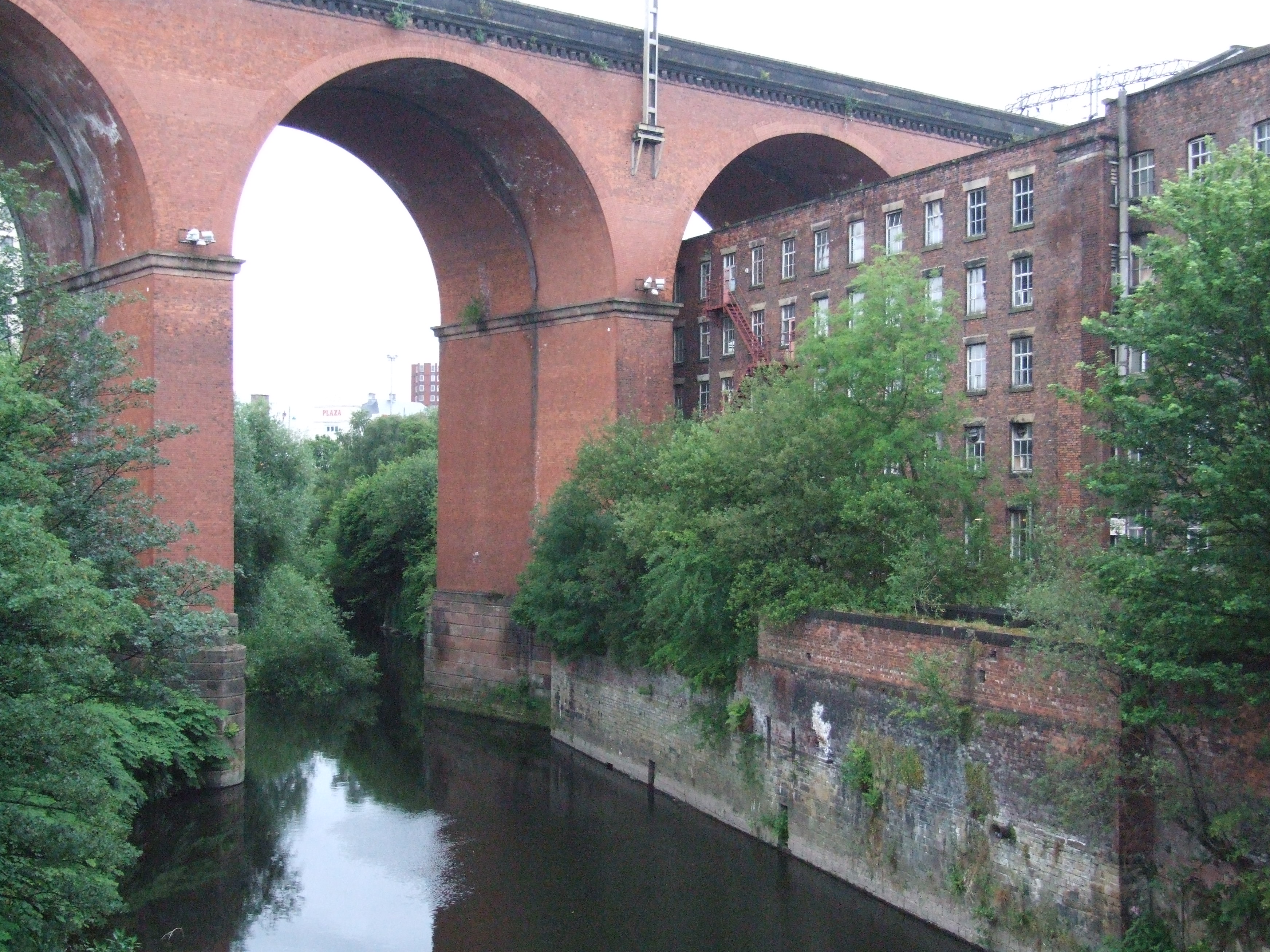 Stockport, United Kingdom